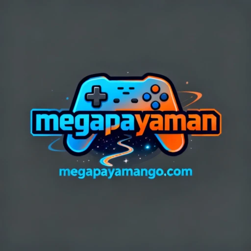 megapayaman