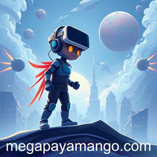 megapayaman