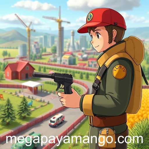 MegaPayaman's Impact on Online Gaming