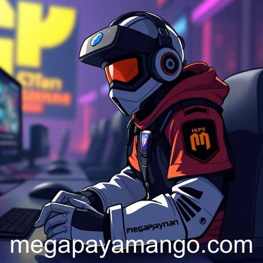 megapayaman